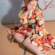 ヒメ日記 2025/01/05 20:51 投稿 滝ゆり ムーランルージュ