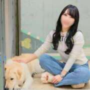 ヒメ日記 2025/01/06 22:28 投稿 滝ゆり ムーランルージュ