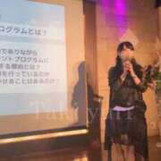 ヒメ日記 2025/01/21 19:32 投稿 滝ゆり ムーランルージュ