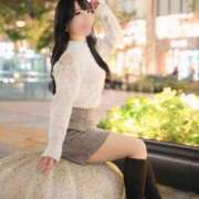 ヒメ日記 2025/02/04 20:54 投稿 滝ゆり ムーランルージュ