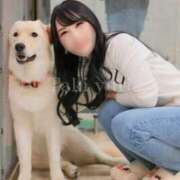 ヒメ日記 2025/02/05 08:15 投稿 滝ゆり ムーランルージュ