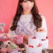 ヒメ日記 2025/02/07 20:26 投稿 滝ゆり ムーランルージュ