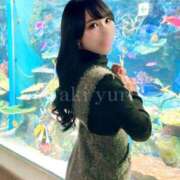 ヒメ日記 2025/02/14 08:12 投稿 滝ゆり ムーランルージュ