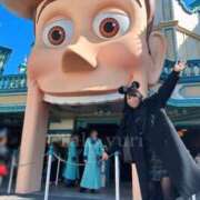 ヒメ日記 2025/02/16 21:04 投稿 滝ゆり ムーランルージュ