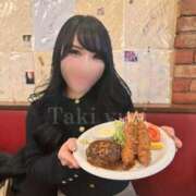 ヒメ日記 2025/02/18 20:52 投稿 滝ゆり ムーランルージュ