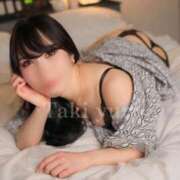 ヒメ日記 2025/02/20 21:25 投稿 滝ゆり ムーランルージュ