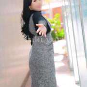 ヒメ日記 2025/02/24 19:31 投稿 滝ゆり ムーランルージュ