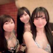 ヒメ日記 2025/02/27 20:57 投稿 滝ゆり ムーランルージュ