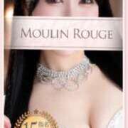 ヒメ日記 2025/03/02 20:15 投稿 滝ゆり ムーランルージュ