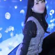 ヒメ日記 2025/03/05 09:25 投稿 滝ゆり ムーランルージュ