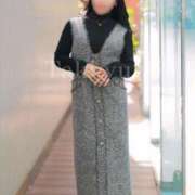 ヒメ日記 2025/03/10 20:59 投稿 滝ゆり ムーランルージュ