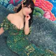 ヒメ日記 2025/03/17 19:11 投稿 滝ゆり ムーランルージュ