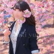 ヒメ日記 2025/03/27 21:19 投稿 滝ゆり ムーランルージュ