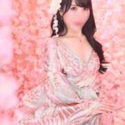 ヒメ日記 2025/03/31 20:45 投稿 滝ゆり ムーランルージュ