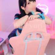 ヒメ日記 2025/04/02 20:45 投稿 滝ゆり ムーランルージュ