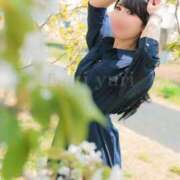 ヒメ日記 2025/04/11 20:15 投稿 滝ゆり ムーランルージュ