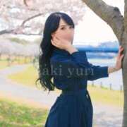 ヒメ日記 2025/04/22 21:57 投稿 滝ゆり ムーランルージュ