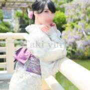 ヒメ日記 2025/04/28 21:20 投稿 滝ゆり ムーランルージュ