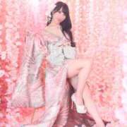 ヒメ日記 2025/05/01 19:46 投稿 滝ゆり ムーランルージュ