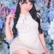 ヒメ日記 2025/05/13 09:25 投稿 滝ゆり ムーランルージュ