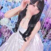 ヒメ日記 2025/05/16 07:49 投稿 滝ゆり ムーランルージュ