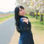 ヒメ日記 2025/05/19 08:35 投稿 滝ゆり ムーランルージュ