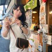 ヒメ日記 2025/05/29 20:21 投稿 滝ゆり ムーランルージュ