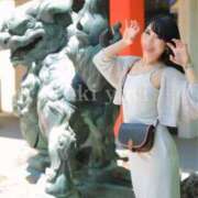 ヒメ日記 2025/06/08 18:06 投稿 滝ゆり ムーランルージュ