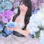 ヒメ日記 2025/06/09 18:44 投稿 滝ゆり ムーランルージュ