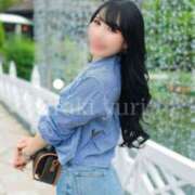 ヒメ日記 2025/08/11 18:58 投稿 滝ゆり ムーランルージュ