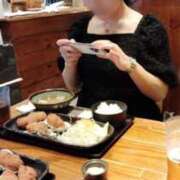 ヒメ日記 2025/08/13 20:15 投稿 滝ゆり ムーランルージュ