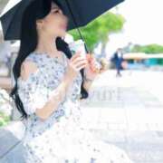 ヒメ日記 2025/08/25 19:56 投稿 滝ゆり ムーランルージュ