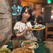 ヒメ日記 2025/09/12 20:15 投稿 滝ゆり ムーランルージュ