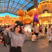 ヒメ日記 2025/09/23 20:15 投稿 滝ゆり ムーランルージュ