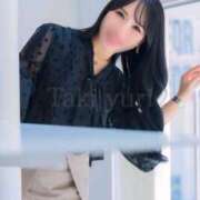 ヒメ日記 2025/10/02 21:32 投稿 滝ゆり ムーランルージュ