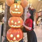 ヒメ日記 2025/10/06 20:41 投稿 滝ゆり ムーランルージュ