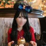 ヒメ日記 2025/10/09 08:15 投稿 滝ゆり ムーランルージュ