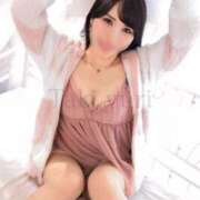 ヒメ日記 2025/10/09 20:15 投稿 滝ゆり ムーランルージュ