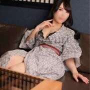 ヒメ日記 2025/10/12 11:09 投稿 滝ゆり ムーランルージュ