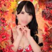 ヒメ日記 2025/10/21 07:30 投稿 滝ゆり ムーランルージュ