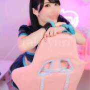 ヒメ日記 2025/10/21 22:49 投稿 滝ゆり ムーランルージュ