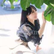 ヒメ日記 2025/10/29 07:30 投稿 滝ゆり ムーランルージュ