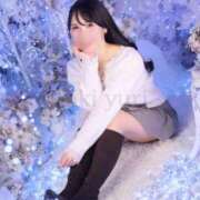 ヒメ日記 2025/11/05 20:15 投稿 滝ゆり ムーランルージュ