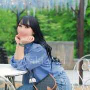 ヒメ日記 2025/11/10 07:30 投稿 滝ゆり ムーランルージュ