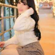 ヒメ日記 2025/11/11 07:30 投稿 滝ゆり ムーランルージュ