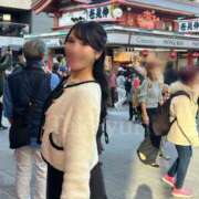 ヒメ日記 2025/11/14 20:15 投稿 滝ゆり ムーランルージュ