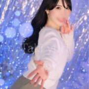 ヒメ日記 2025/11/16 07:45 投稿 滝ゆり ムーランルージュ