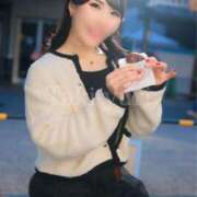 ヒメ日記 2025/11/16 08:33 投稿 滝ゆり ムーランルージュ