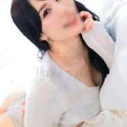 ヒメ日記 2025/11/18 10:38 投稿 滝ゆり ムーランルージュ