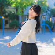 ヒメ日記 2025/11/20 07:30 投稿 滝ゆり ムーランルージュ